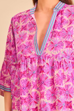 YY292-IP214-ROSE