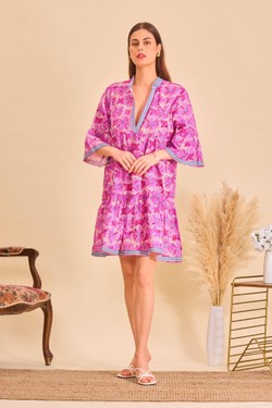 YY292-IP214-ROSE