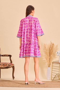 YY292-IP214-ROSE