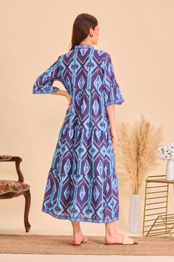 YY-500-IP096-MARINE