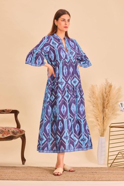 YY-500-IP096-MARINE