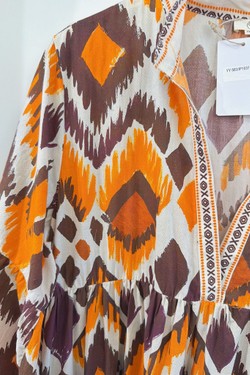 YY-500-IP1037-ORANGE
