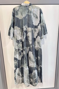 YYCD-500-IP197-OLIVE