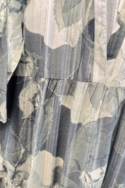 YYCD-500-IP197-OLIVE