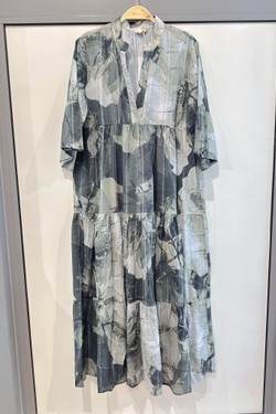 YYCD-500-IP197-OLIVE