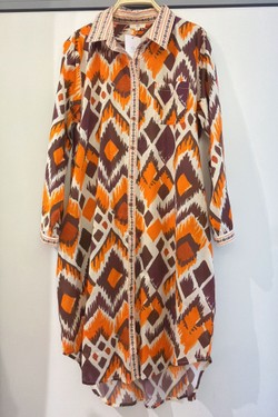 YY-9M-IP1037-ORANGE
