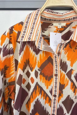 YY-9M-IP1037-ORANGE
