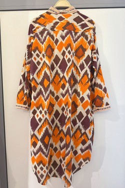 YY-9M-IP1037-ORANGE