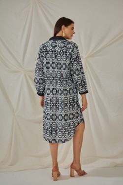 YYDE9M-1054-NOIR