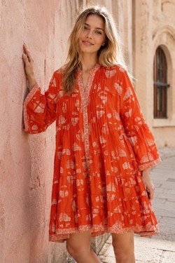 YY148-IP106-ORANGE