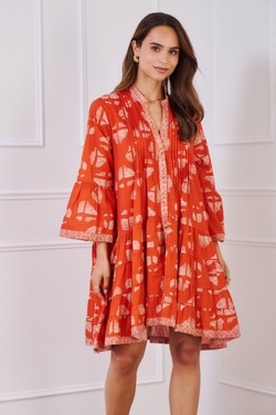 YY148-IP106-ORANGE