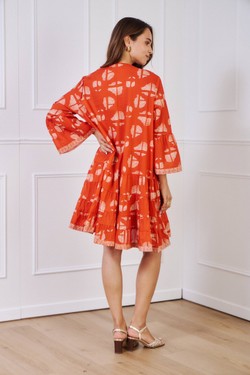YY148-IP106-ORANGE