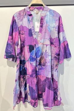 YYCD292-IP198-VIOLET