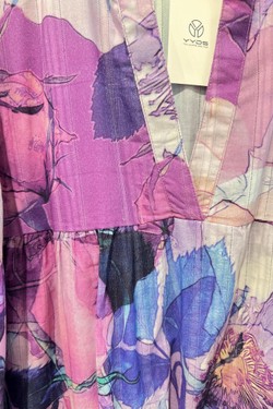 YYCD292-IP198-VIOLET