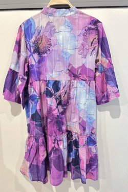 YYCD292-IP198-VIOLET