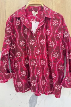 OR-13Chemise(fuchsia)-FUCHSIA
