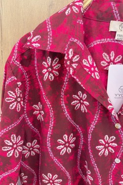 OR-13Chemise(fuchsia)-FUCHSIA
