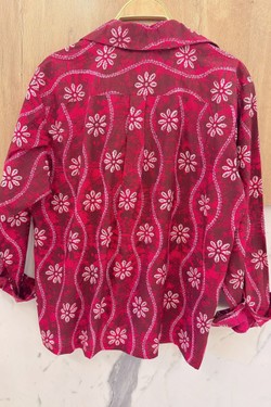 OR-13Chemise(fuchsia)-FUCHSIA