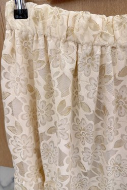 Q032-BLANC
