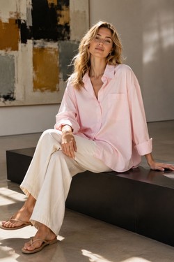 IN9040-ROSE