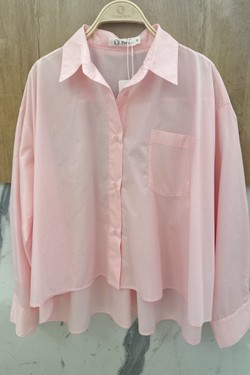IN9040-ROSE