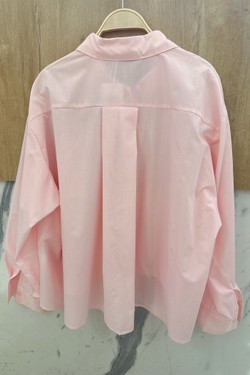 IN9040-ROSE