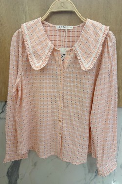 XK26002Pink-ROSE