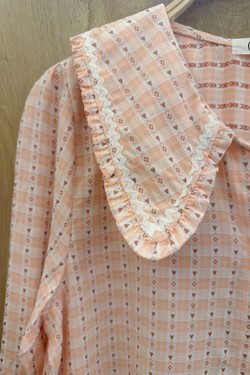 XK26002Pink-ROSE