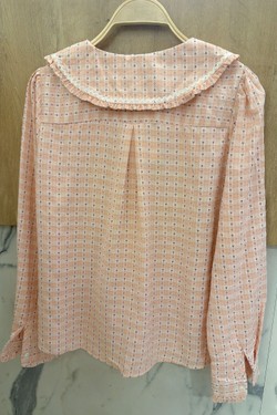 XK26002Pink-ROSE