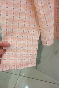 XK26002Pink-ROSE