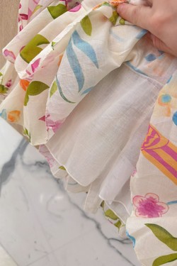 YY4726-831-BLANC