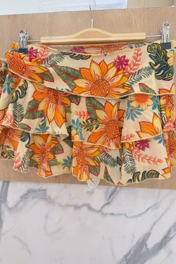 YY-4726-669-ORANGE