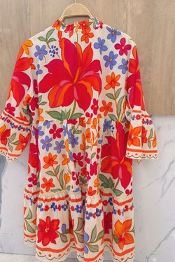 YY-292-1021-ROUGE