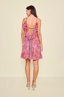 YYDS-2382S-3479-ROSE