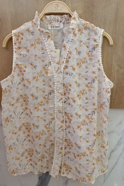 Q068-BLANC-FLEUR-BLANC