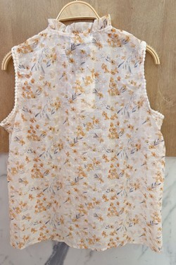 Q068-BLANC-FLEUR-BLANC