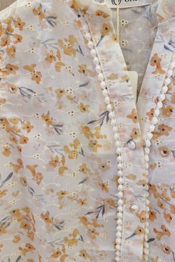 Q068-BLANC-FLEUR-BLANC