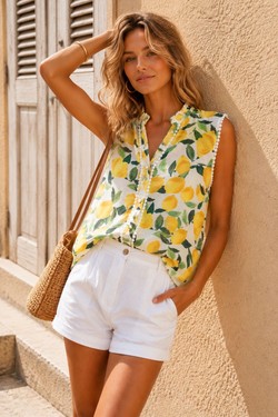 Q068-CITRON-JAUNE