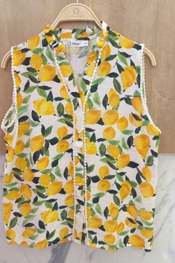 Q068-CITRON-JAUNE