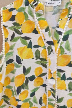 Q068-CITRON-JAUNE