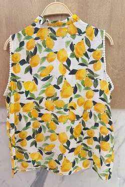 Q068-CITRON-JAUNE