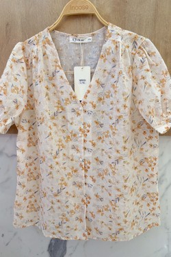 Q069-BLANC-FLEUR-BLANC