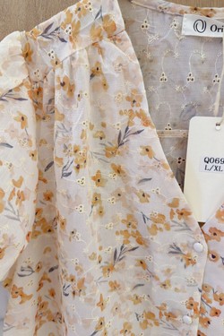 Q069-BLANC-FLEUR-BLANC