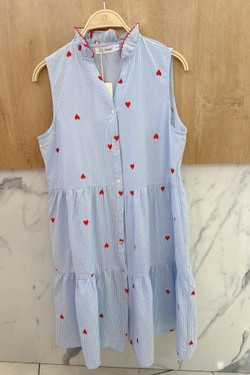 Q067-COEUR-BLEU