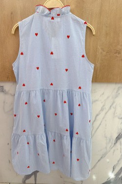 Q067-COEUR-BLEU