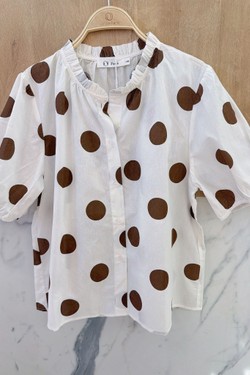 IN9082-BLANC-BLANC
