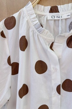 IN9082-BLANC-BLANC