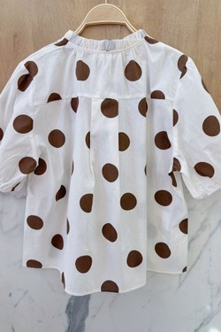 IN9082-BLANC-BLANC