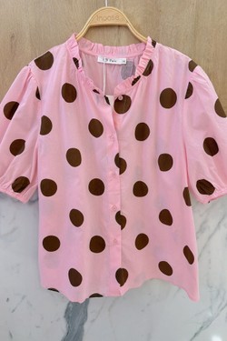 IN9082-Rose-ROSE