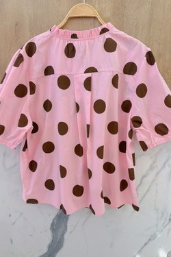 IN9082-Rose-ROSE